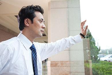 传闻：Epic与派拉蒙合作 忍者神龟将加入《堡垒之夜》